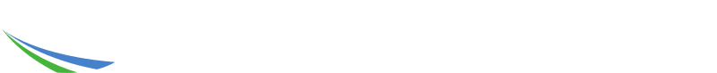 idi7N-I3VR_1762585328956