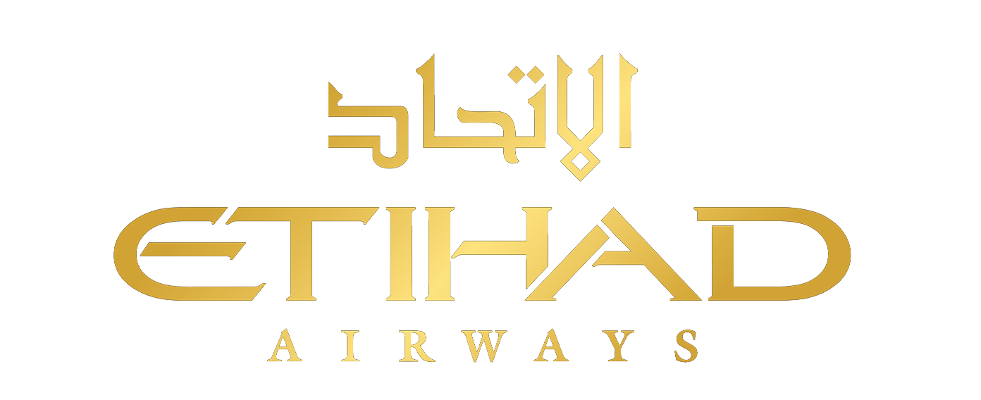 logoatihad